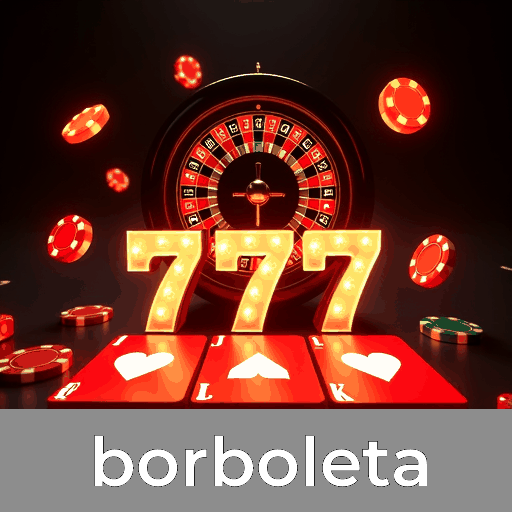 Acesso ao borboleta