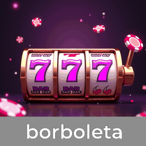 Acessar o site borboleta COM